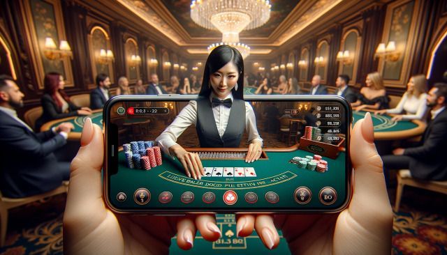Governor of Poker 3 پاکستان ریئل منی گیمز